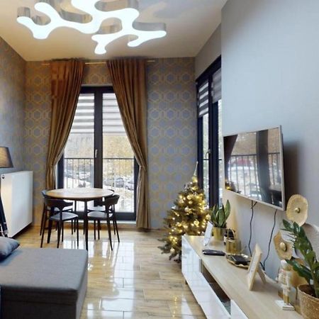 Wroapart-Pl Prince Witold Apartments Near The Market Square 43 Ksiecia Witolda Street Wroclaw Bagian luar foto