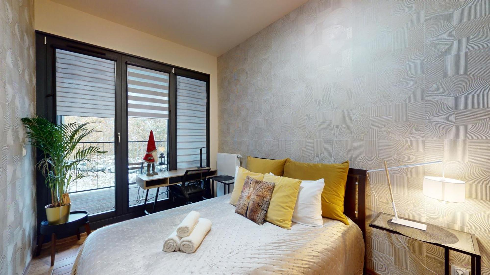 Wroapart-Pl Prince Witold Apartments Near The Market Square 43 Ksiecia Witolda Street Wroclaw Bagian luar foto
